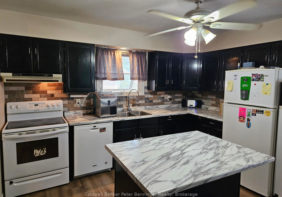 672-21st-avenue-hanover-ontario-x13731562