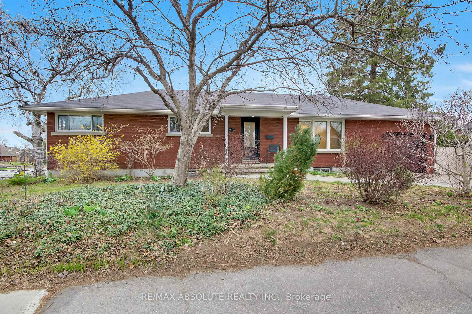 731-dovercourt-avenue-ottawa-ontario-x13731564