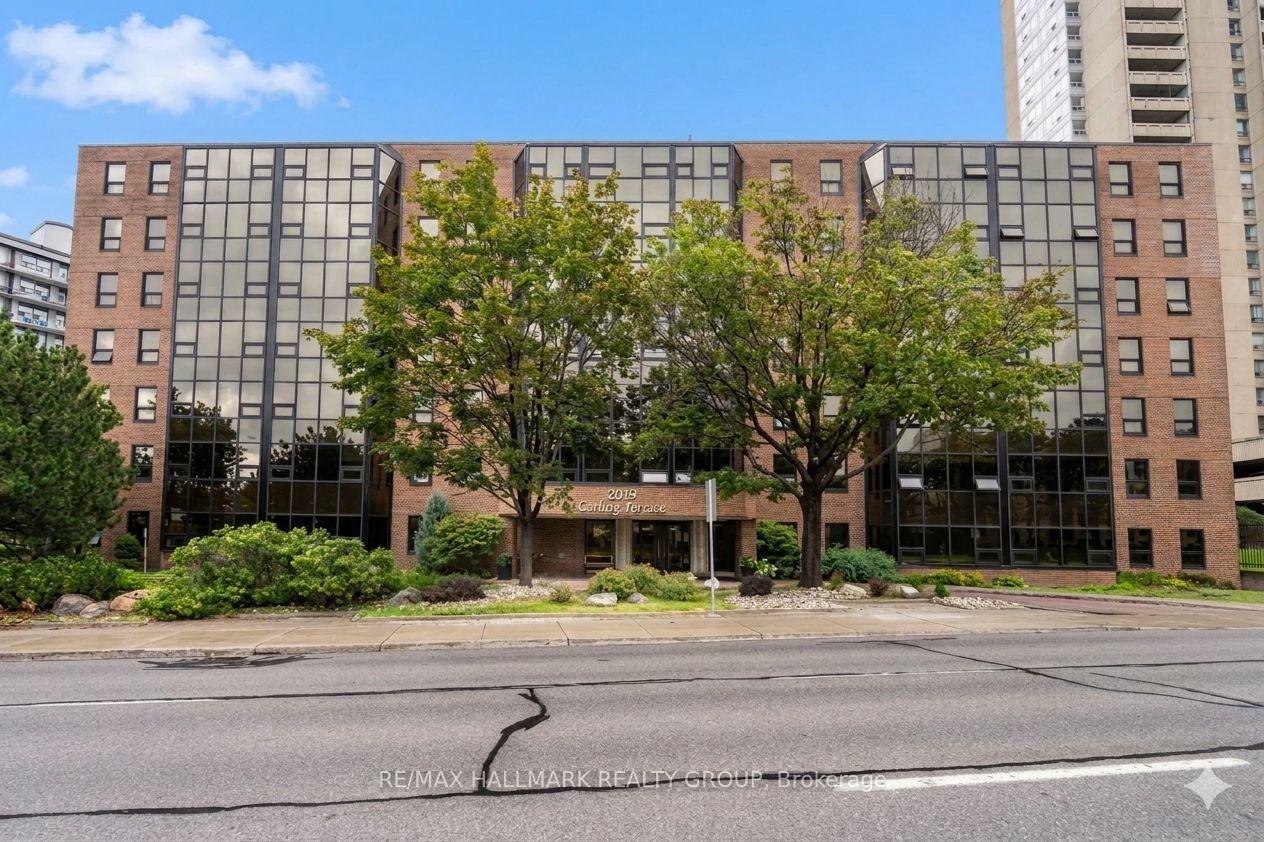 2019-carling-avenue-ottawa-ontario-x13731576