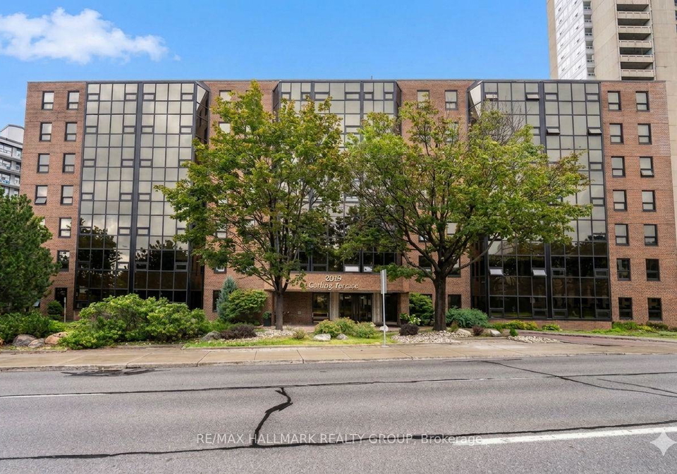 2019-carling-avenue-ottawa-ontario-x13731576