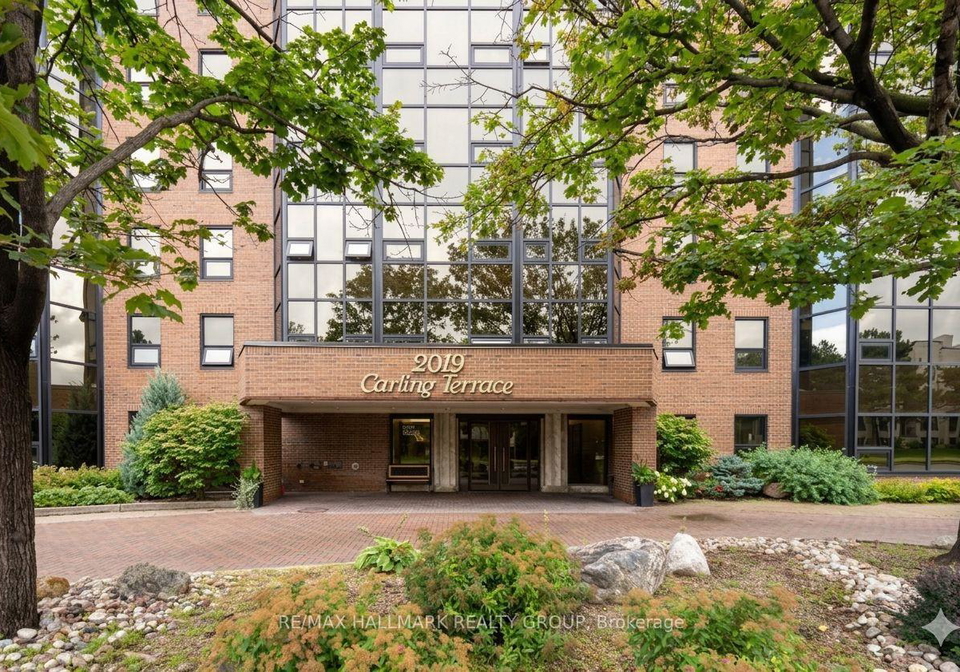 2019-carling-avenue-ottawa-ontario-x13731576