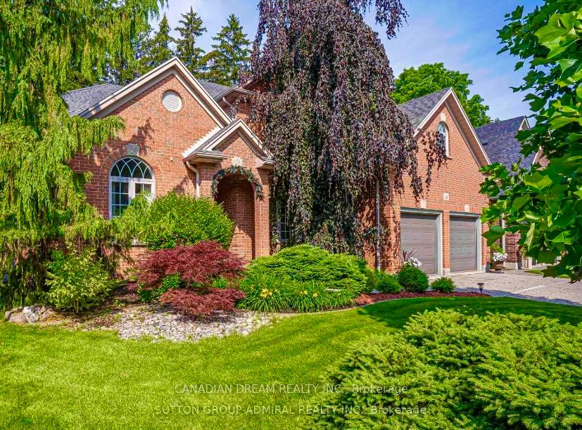 68-havenwood-way-london-north-ontario-x13731590