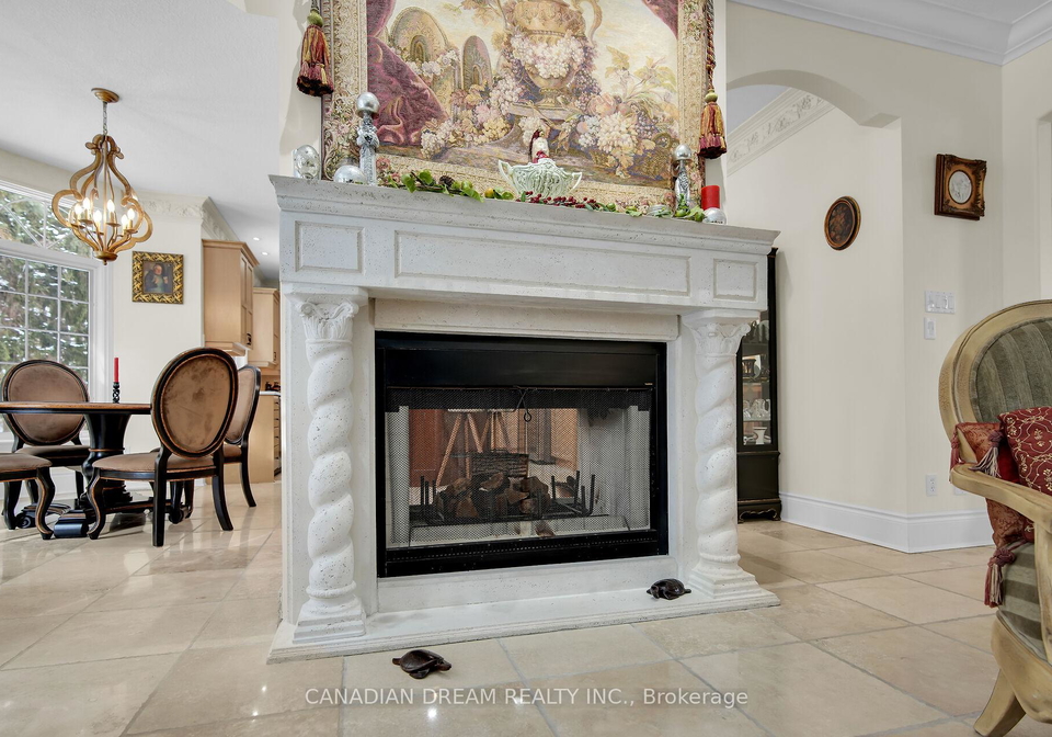68-havenwood-way-london-north-ontario-x13731590