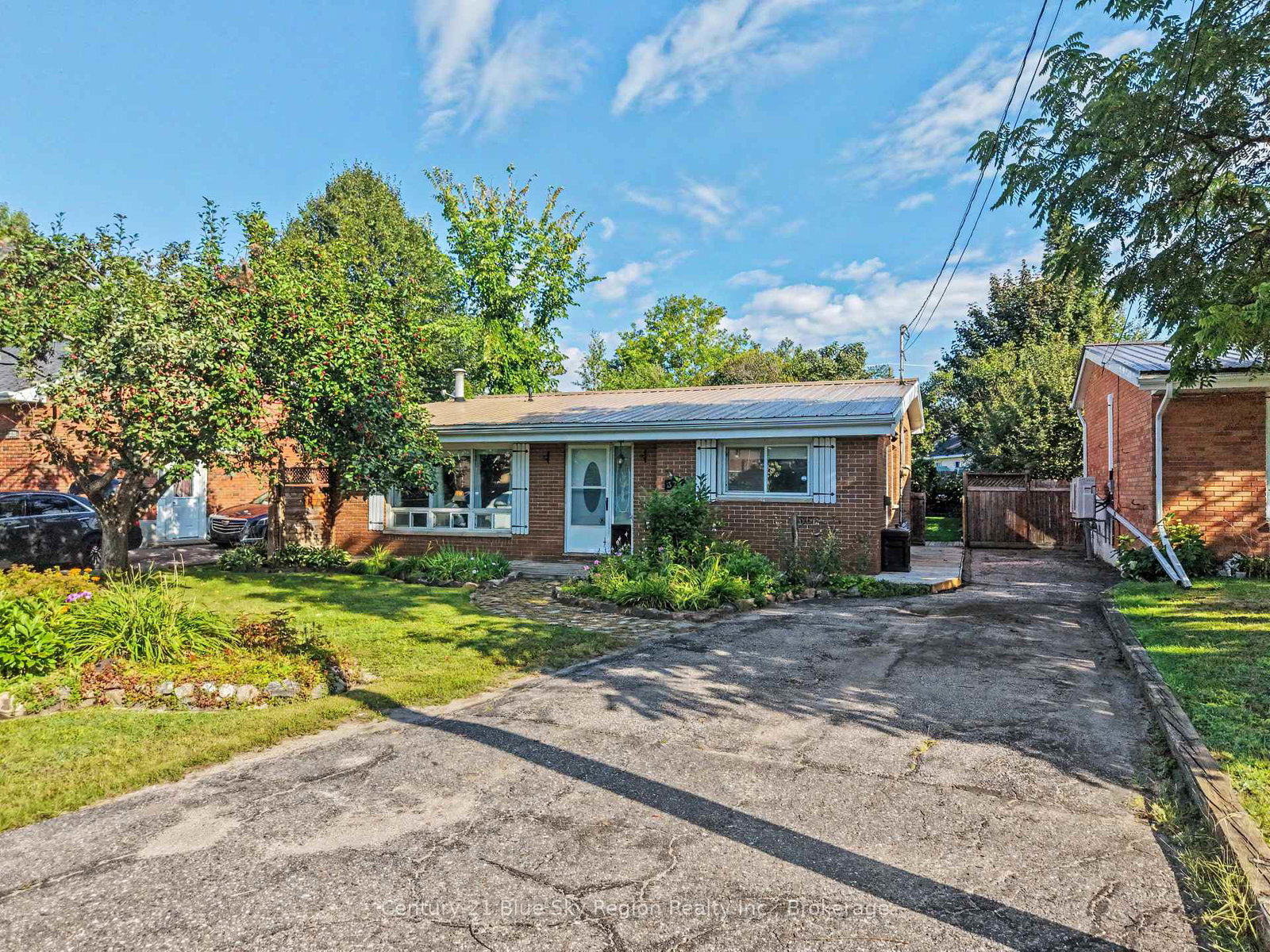328-mckenzie-avenue-north-bay-ontario-x13731598