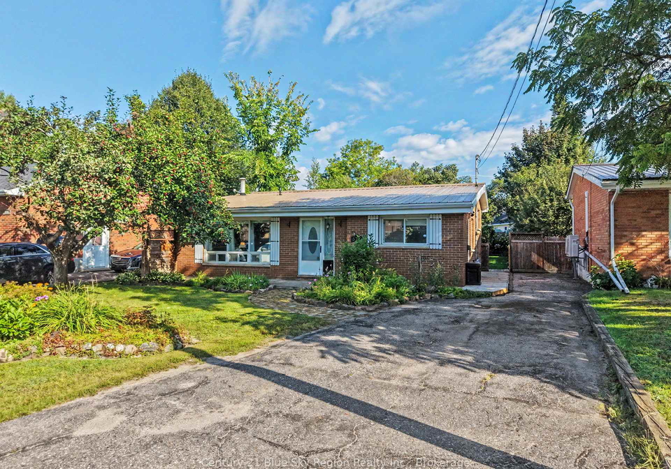 328-mckenzie-avenue-north-bay-ontario-x13731598