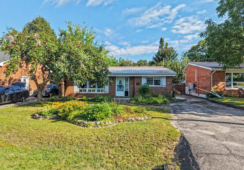 328-mckenzie-avenue-north-bay-ontario-x13731598
