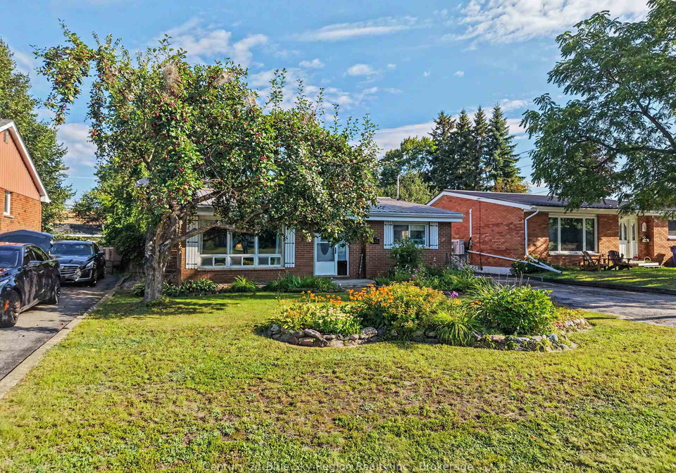 328-mckenzie-avenue-north-bay-ontario-x13731598