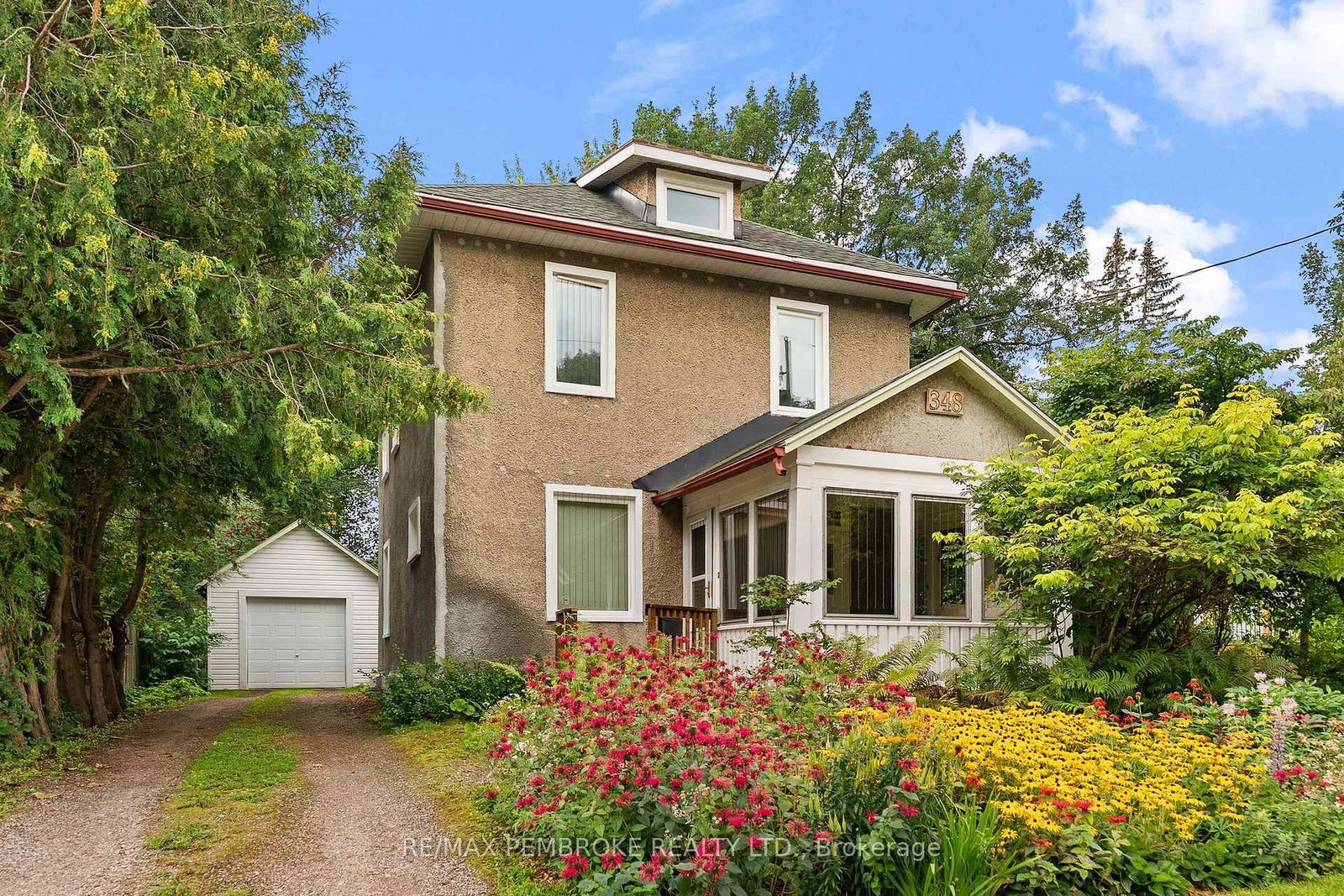 348-esther-street-pembroke-ontario-x13731608