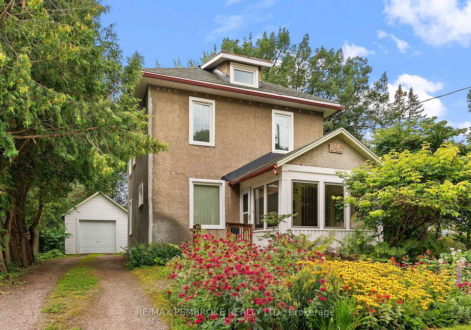 348-esther-street-pembroke-ontario-x13731608