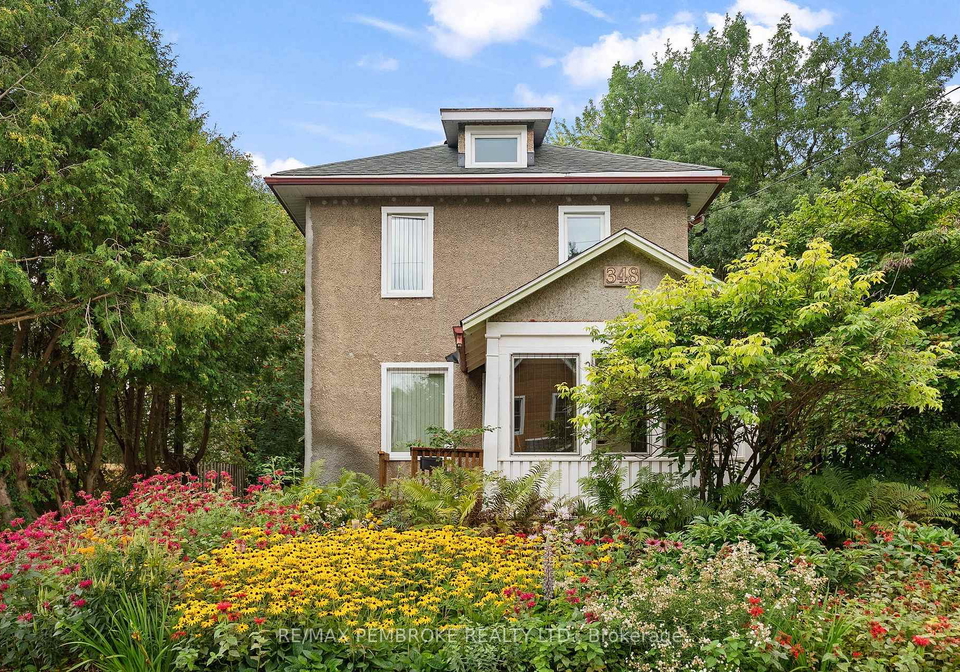 348-esther-street-pembroke-ontario-x13731608