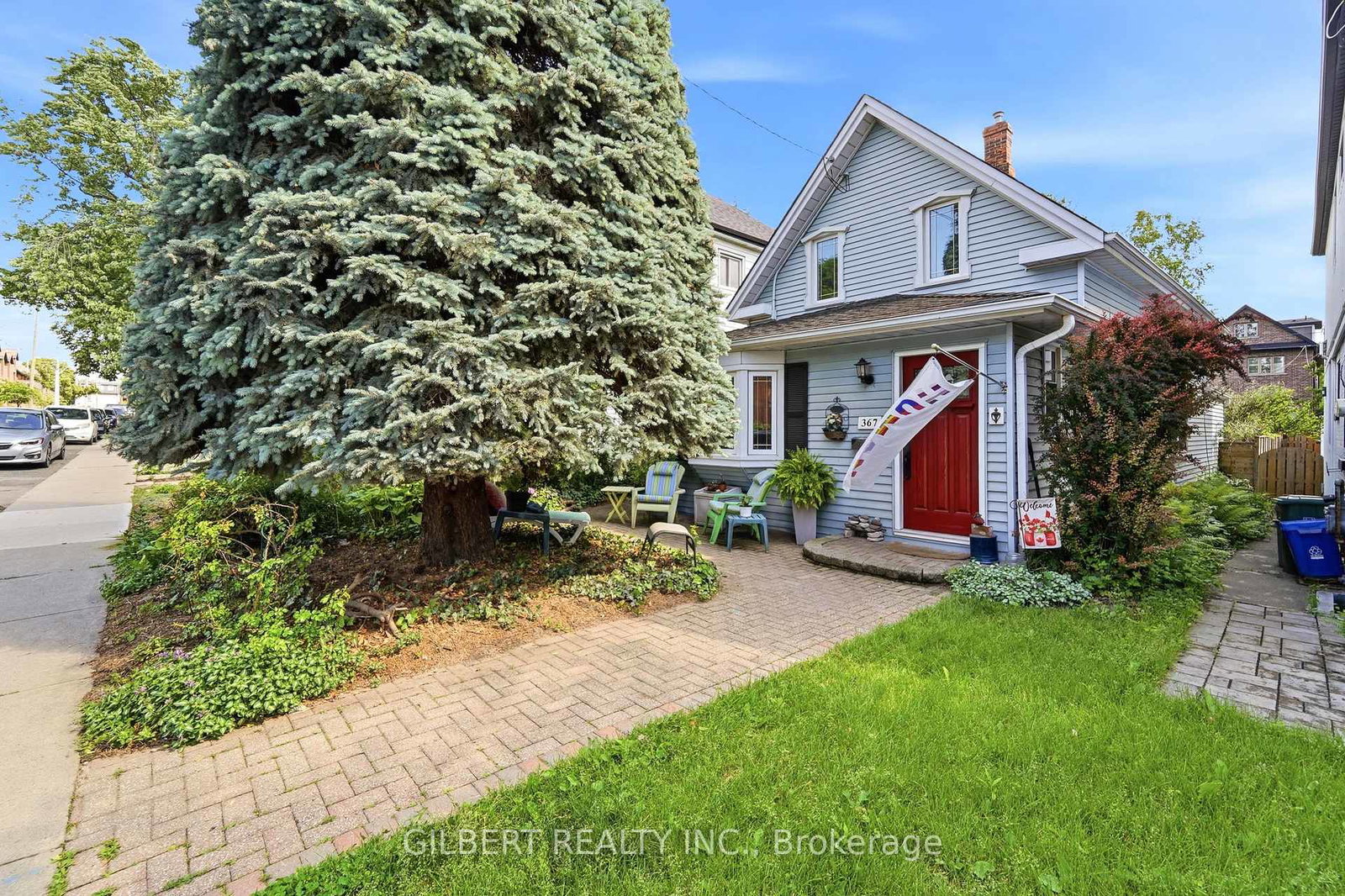 367-charlton-avenue-w-hamilton-ontario-x13731614