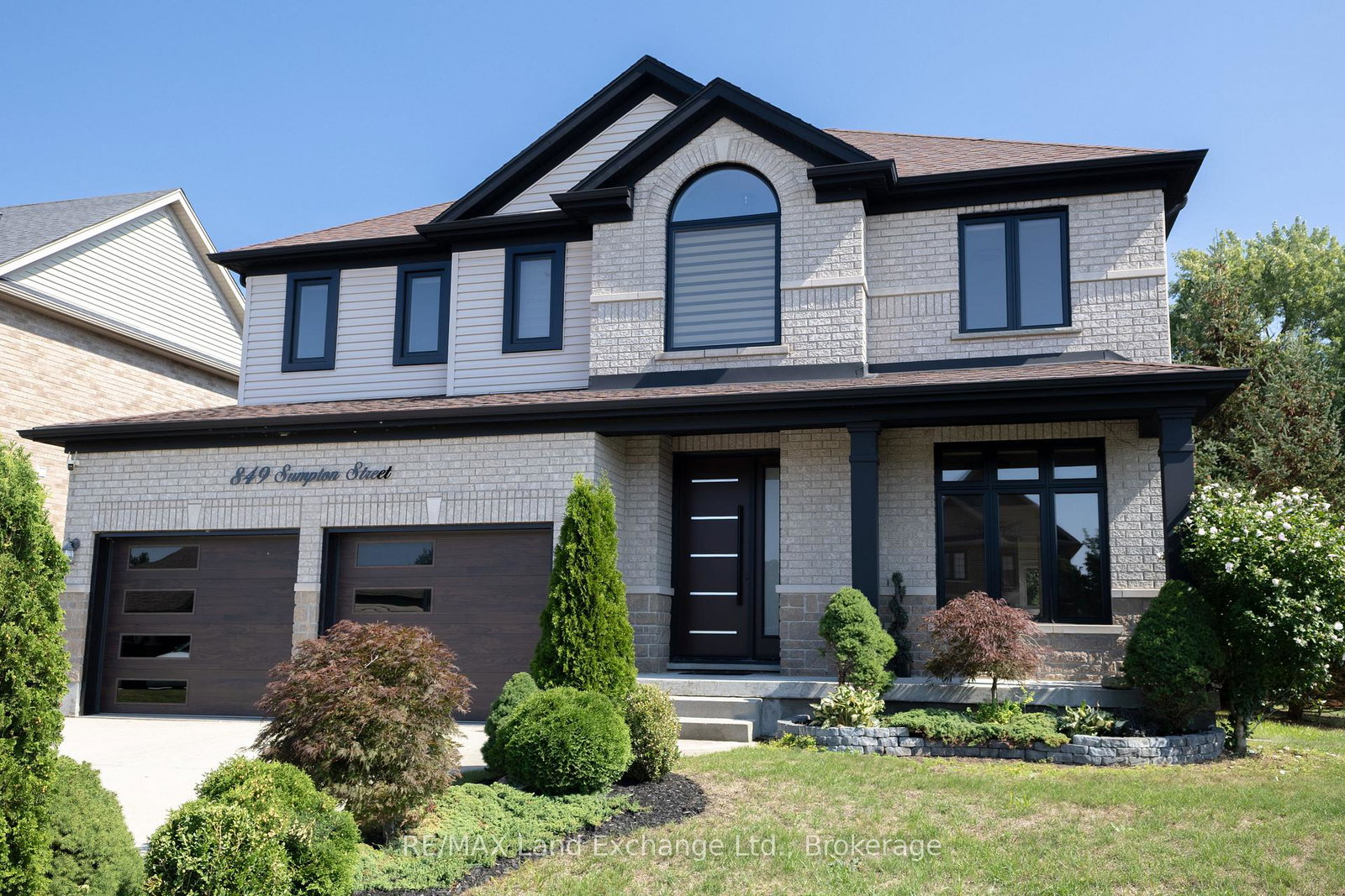 849-sumpton-street-saugeen-shores-ontario-x13731622