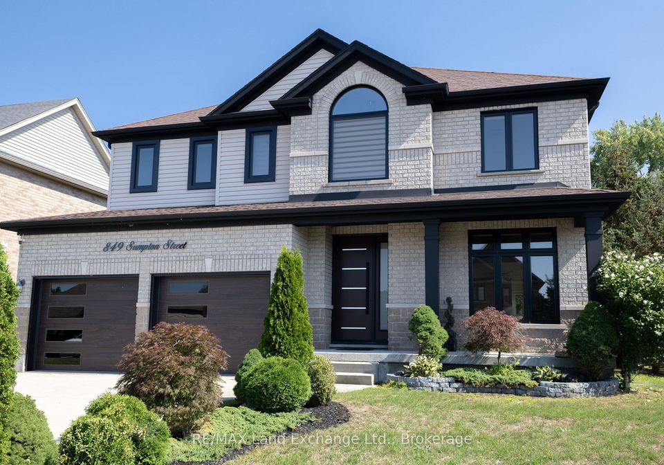 849-sumpton-street-saugeen-shores-ontario-x13731622