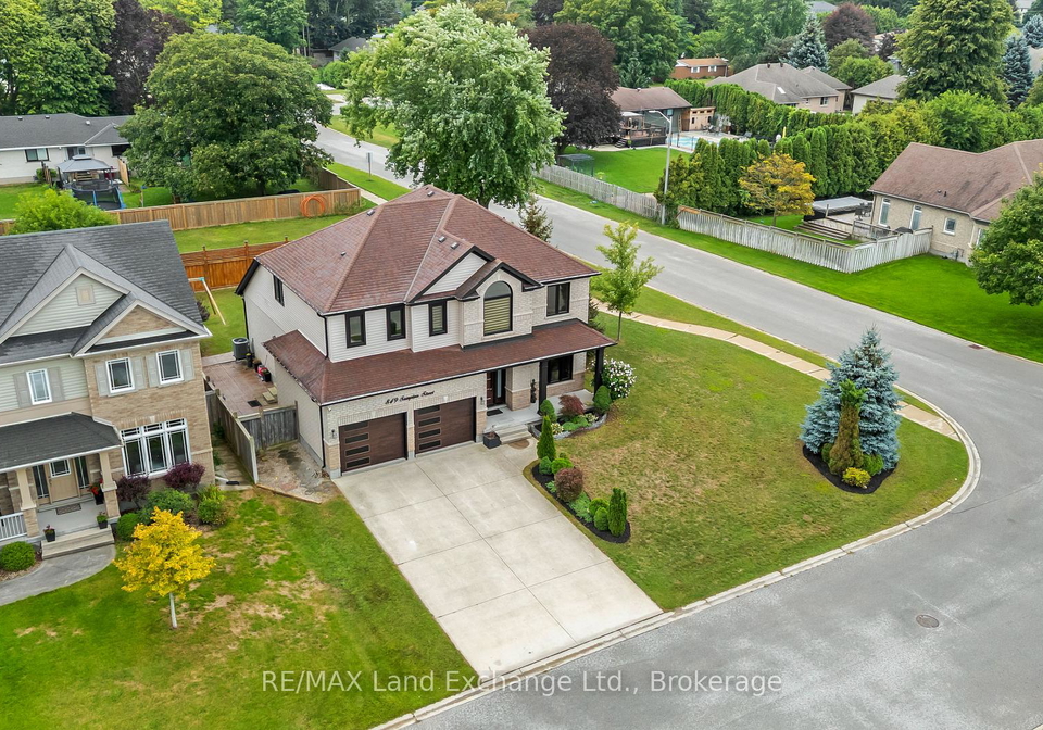 849-sumpton-street-saugeen-shores-ontario-x13731622