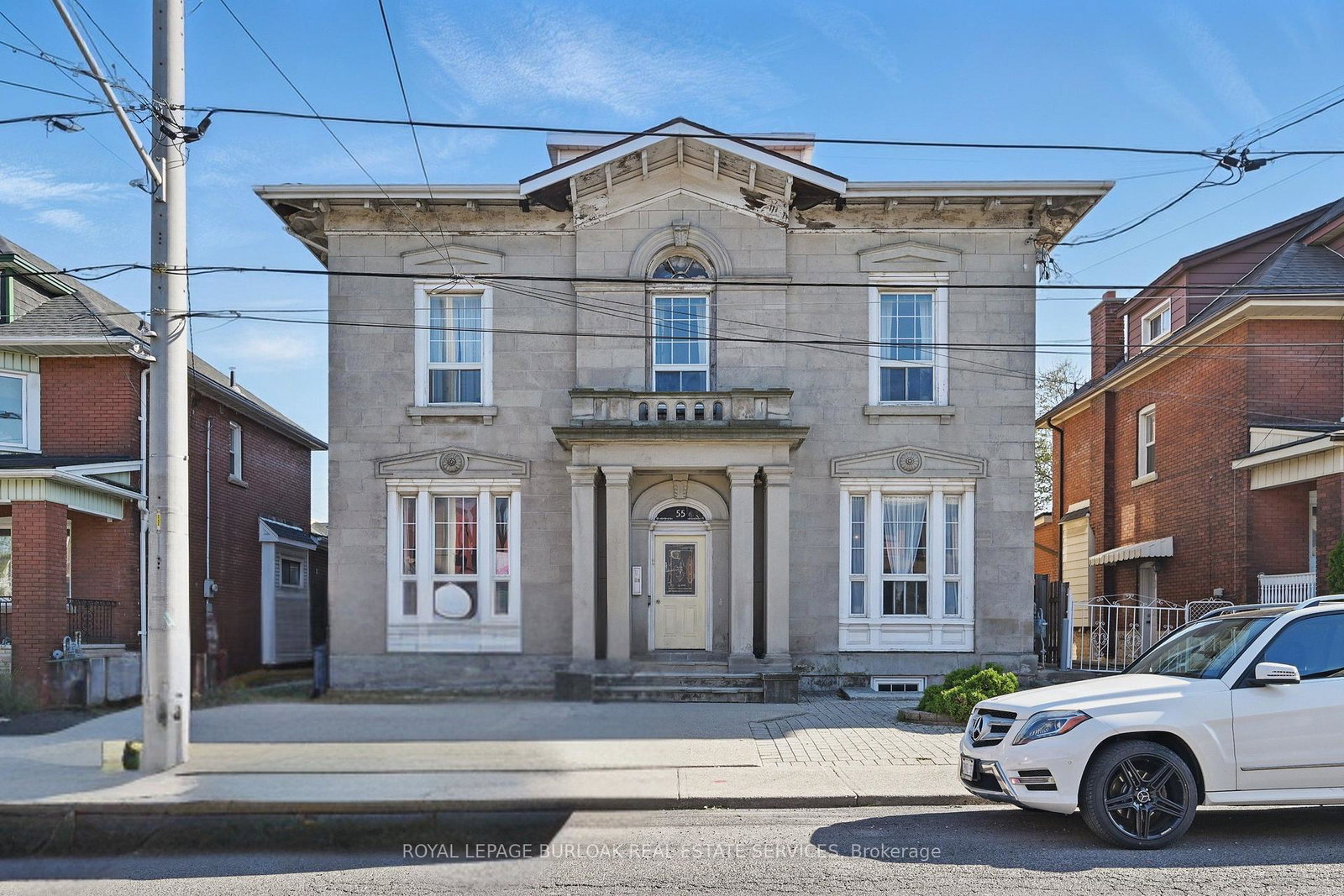 55-barton-street-w-hamilton-ontario-x13731626