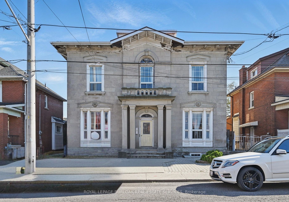 55-barton-street-w-hamilton-ontario-x13731626