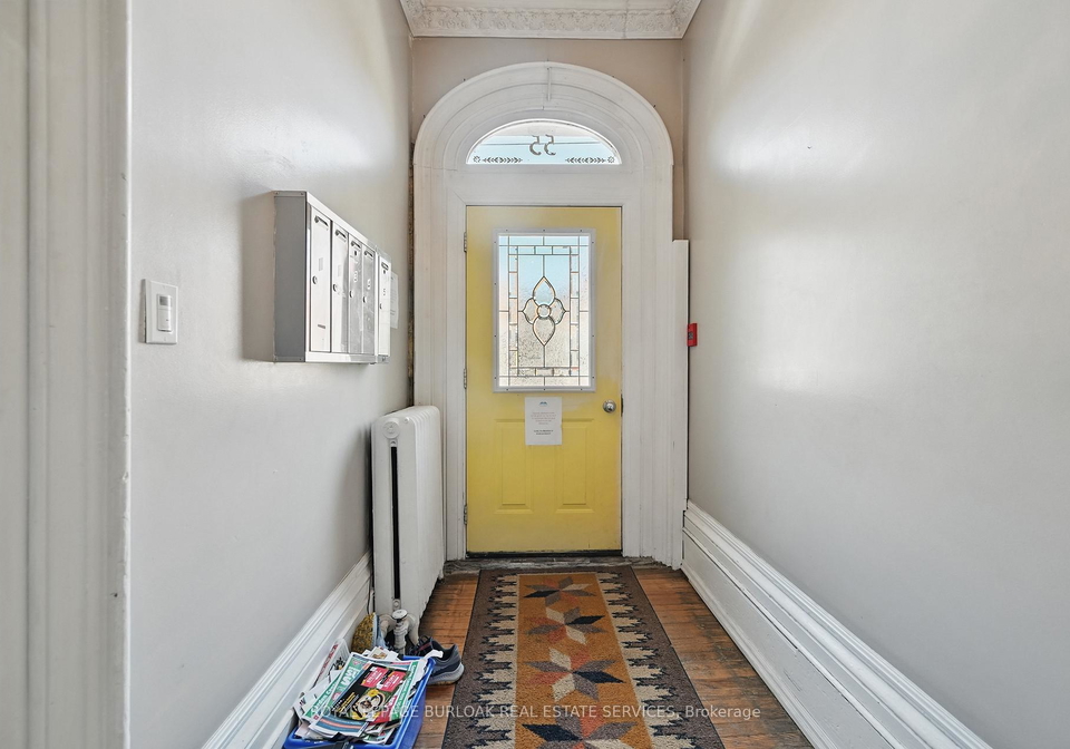 55-barton-street-w-hamilton-ontario-x13731626