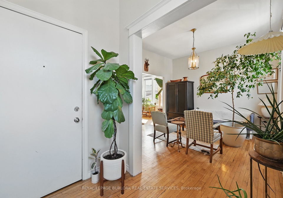 55-barton-street-w-hamilton-ontario-x13731626