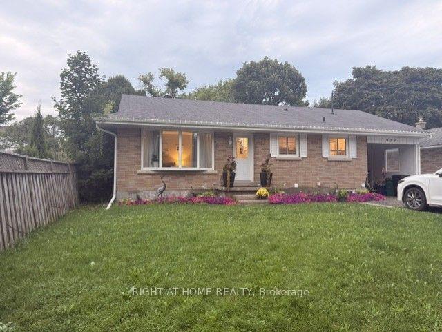 919-rose-1-street-cambridge-ontario-x13731628