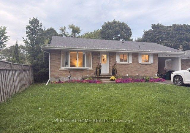 919-rose-1-street-cambridge-ontario-x13731628
