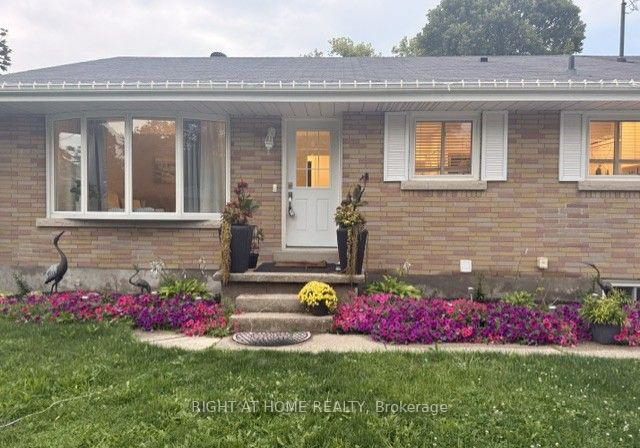 919-rose-1-street-cambridge-ontario-x13731628