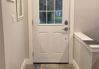 919-rose-1-street-cambridge-ontario-x13731628