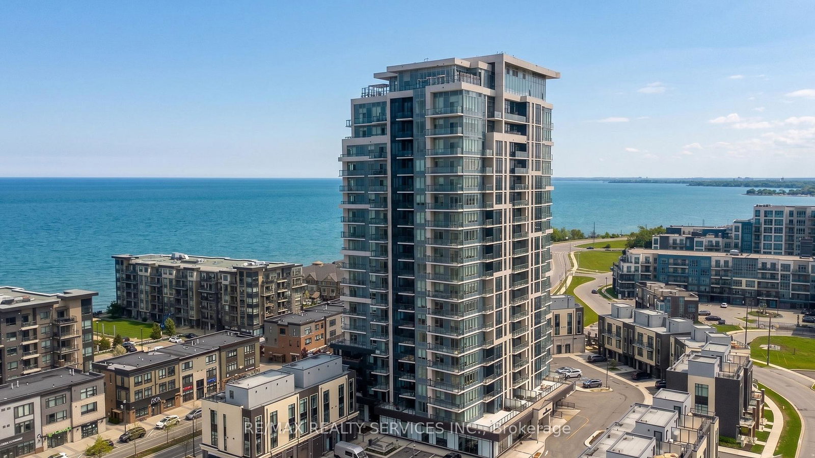 385-winston-road-grimsby-ontario-x13731640