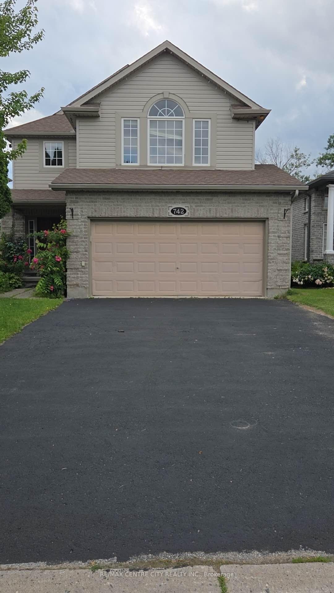 742-marigold-street-london-north-ontario-x13731648