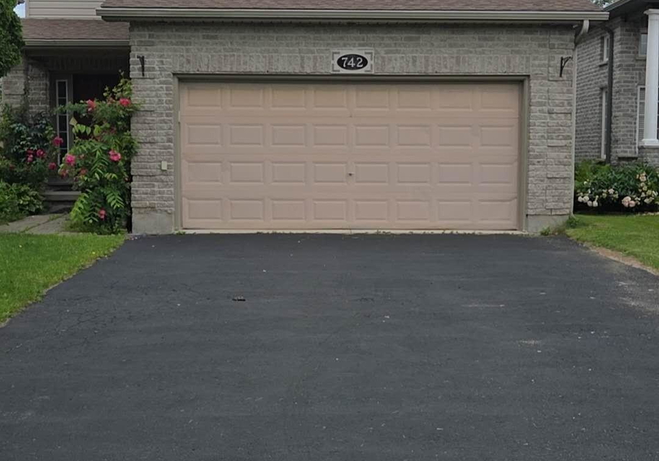 742-marigold-street-london-north-ontario-x13731648