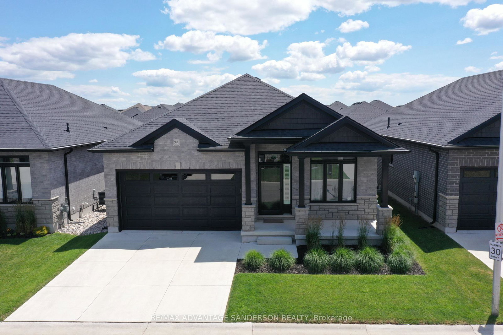 383-daventry-way-middlesex-centre-ontario-x13731650