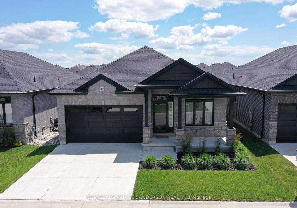 383-daventry-way-middlesex-centre-ontario-x13731650