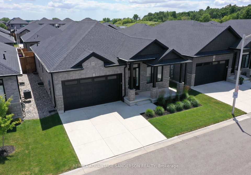 383-daventry-way-middlesex-centre-ontario-x13731650