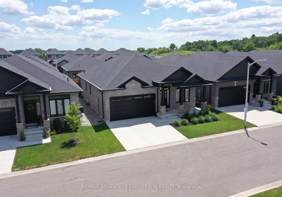 383-daventry-way-middlesex-centre-ontario-x13731650