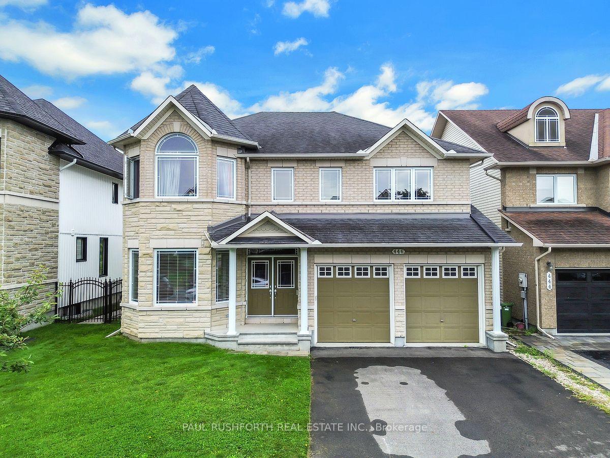 446-frank-cauley-way-ottawa-ontario-x13731658