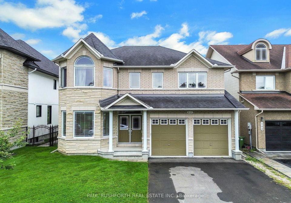 446-frank-cauley-way-ottawa-ontario-x13731658