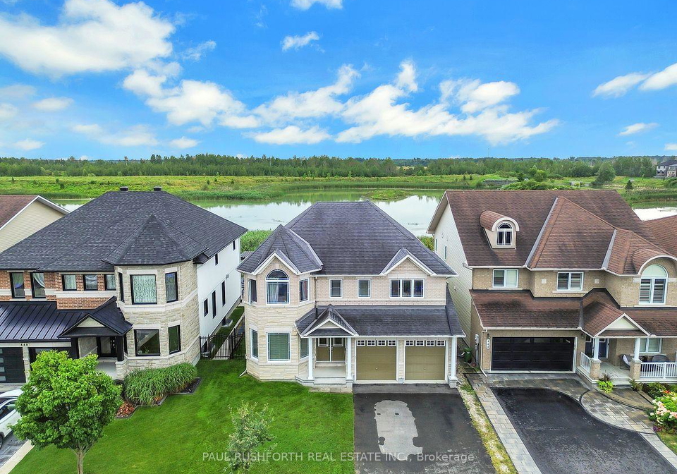 446-frank-cauley-way-ottawa-ontario-x13731658