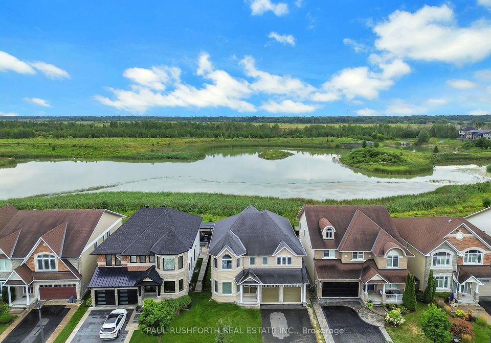 446-frank-cauley-way-ottawa-ontario-x13731658