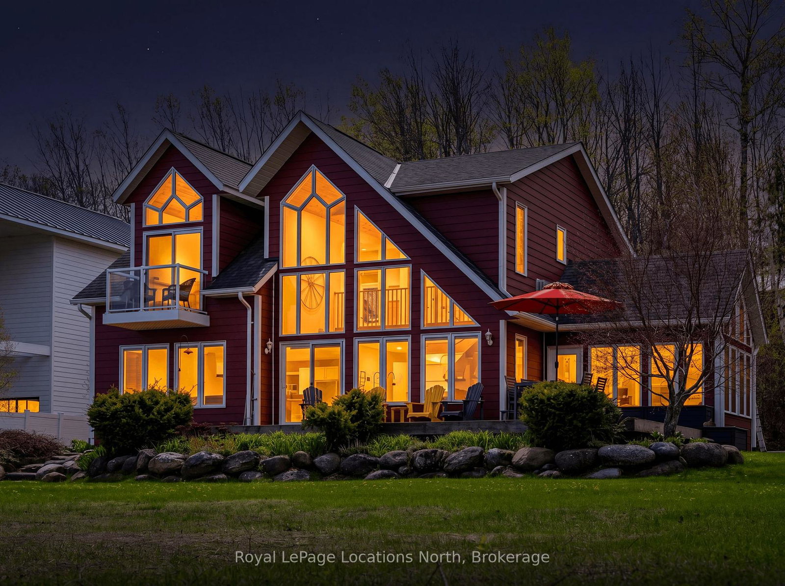 127-fraser-street-meaford-ontario-x13731662
