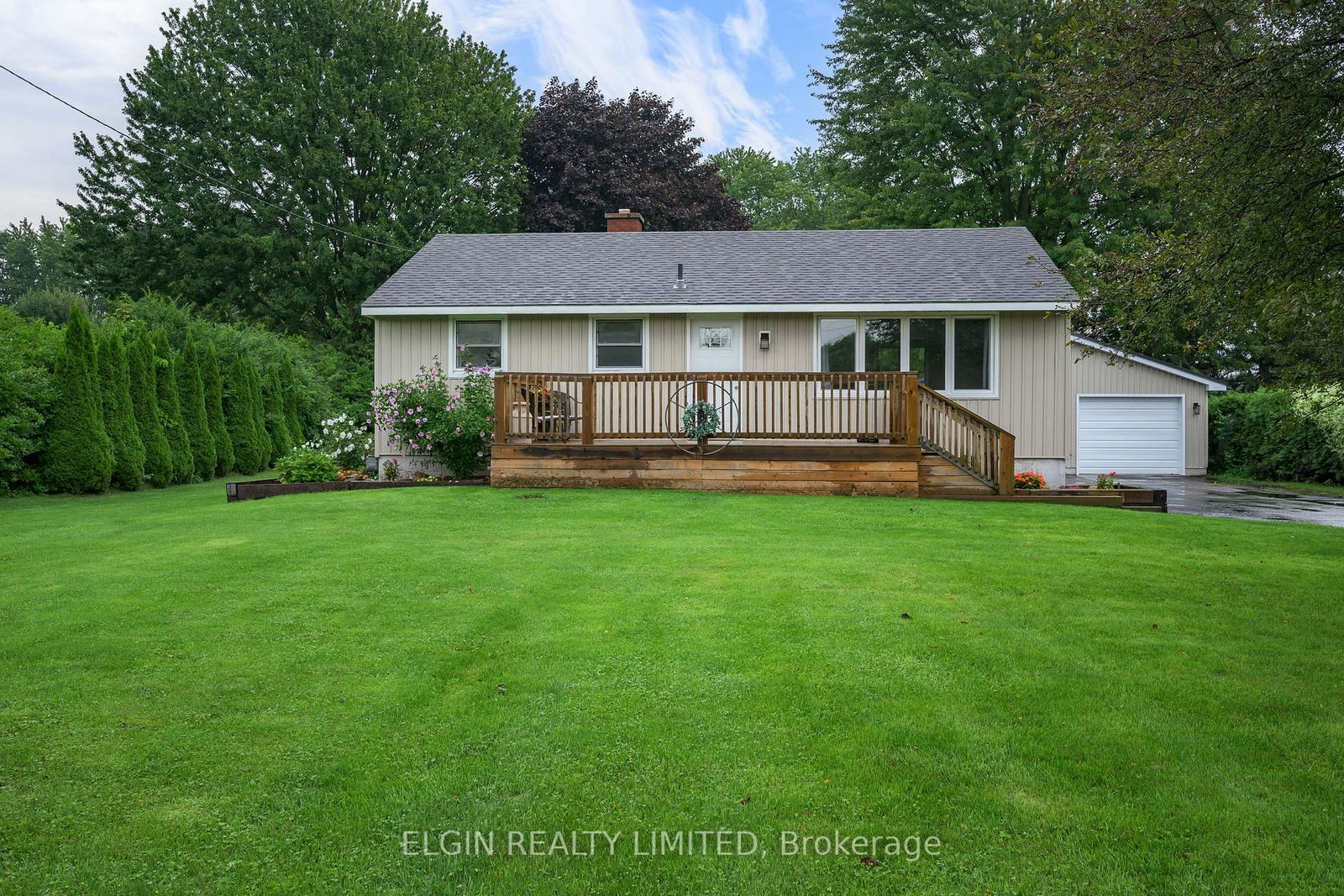 5846-fairview-road-central-elgin-ontario-x13731668