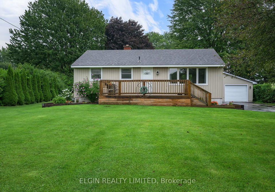 5846-fairview-road-central-elgin-ontario-x13731668