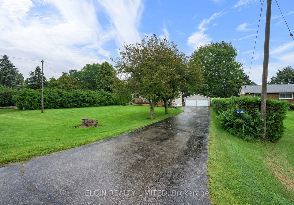 5846-fairview-road-central-elgin-ontario-x13731668