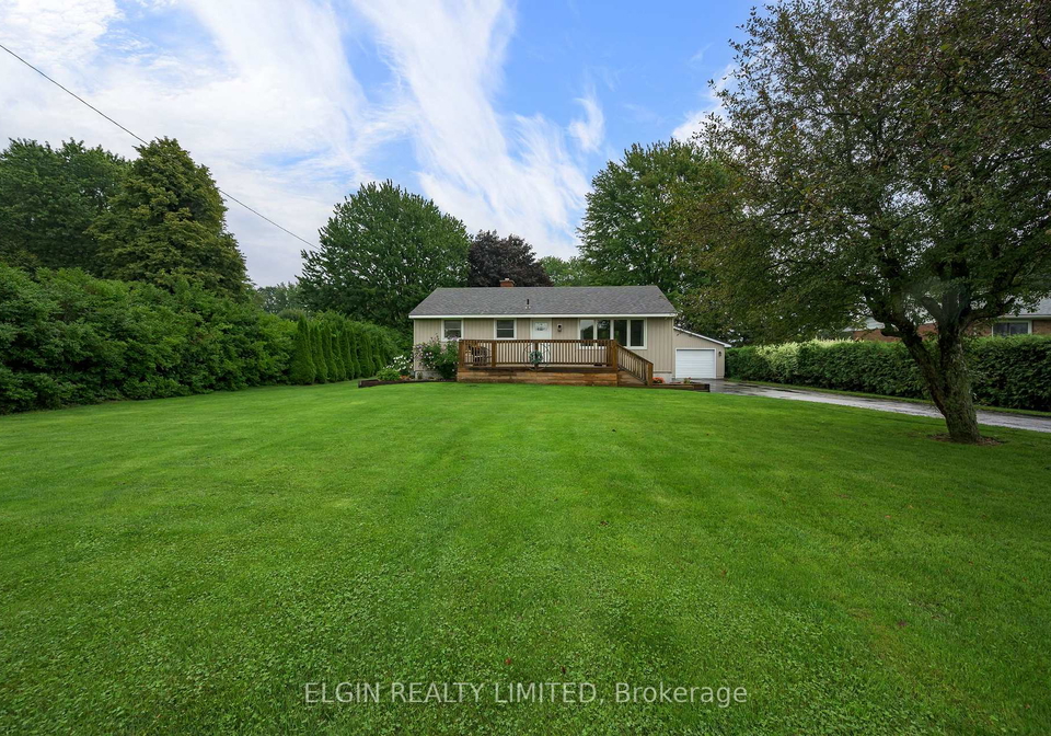 5846-fairview-road-central-elgin-ontario-x13731668