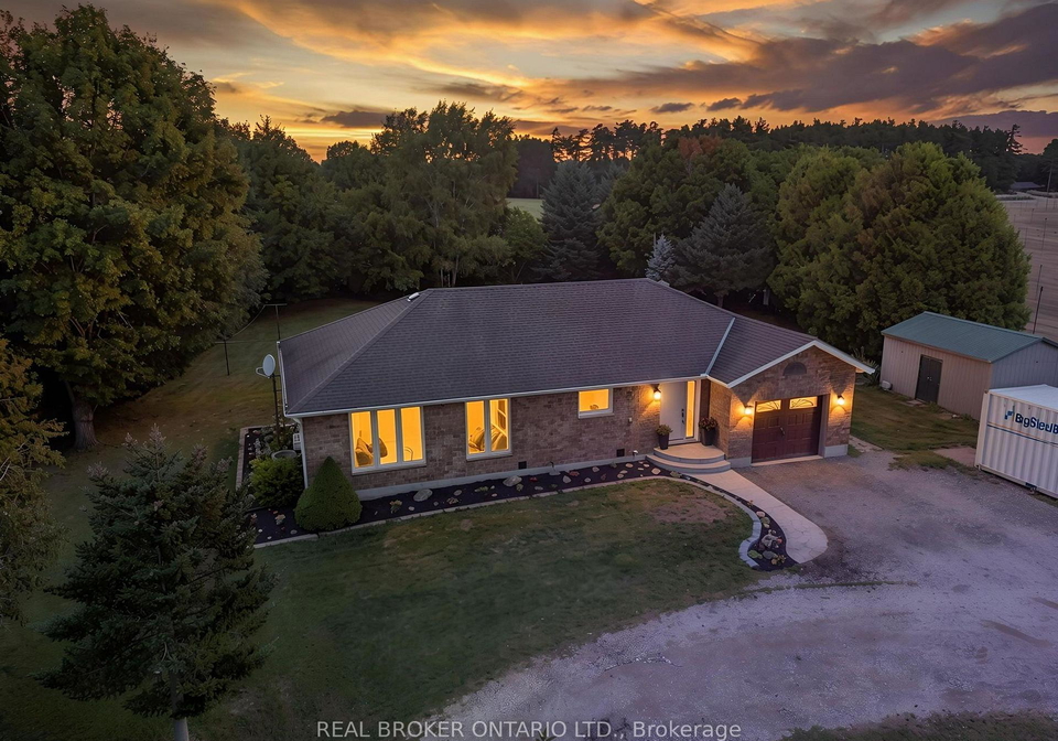 553-norfolk-county-road-21-norfolk-ontario-x13731678