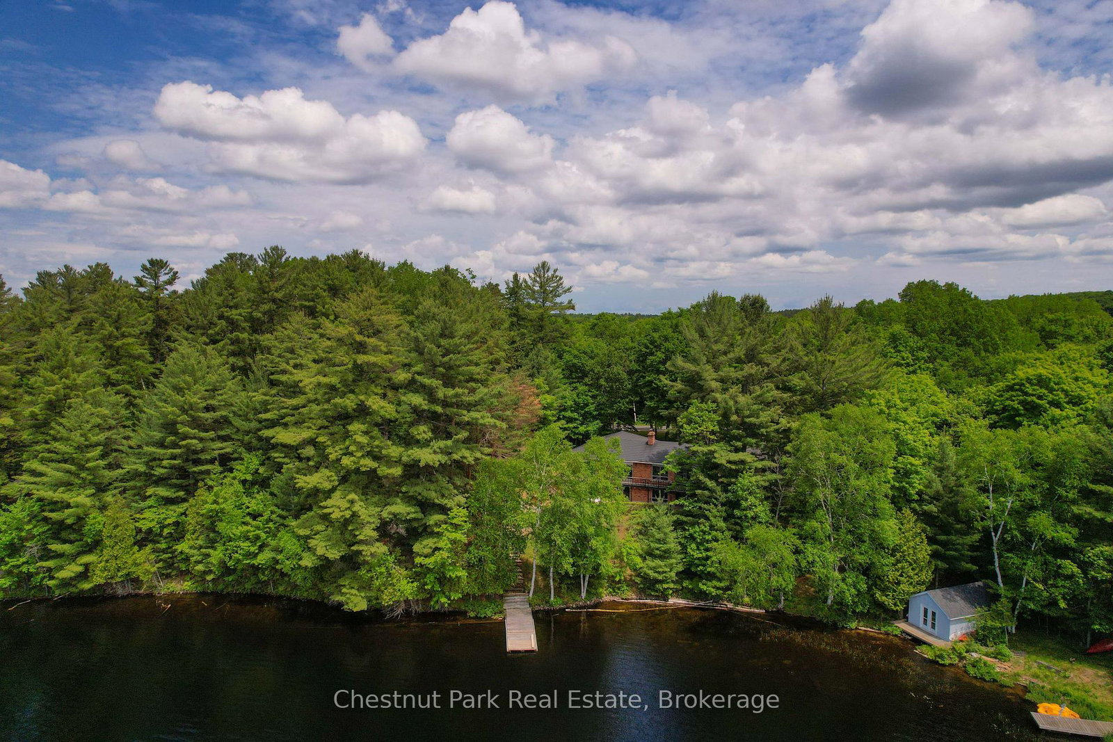 652-north-waseosa-lake-road-huntsville-ontario-x13731684