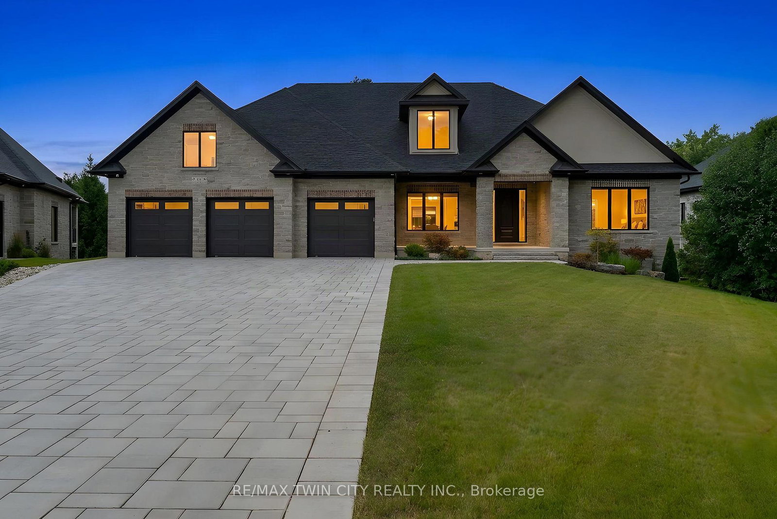 62-river-run-place-woolwich-ontario-x13731692
