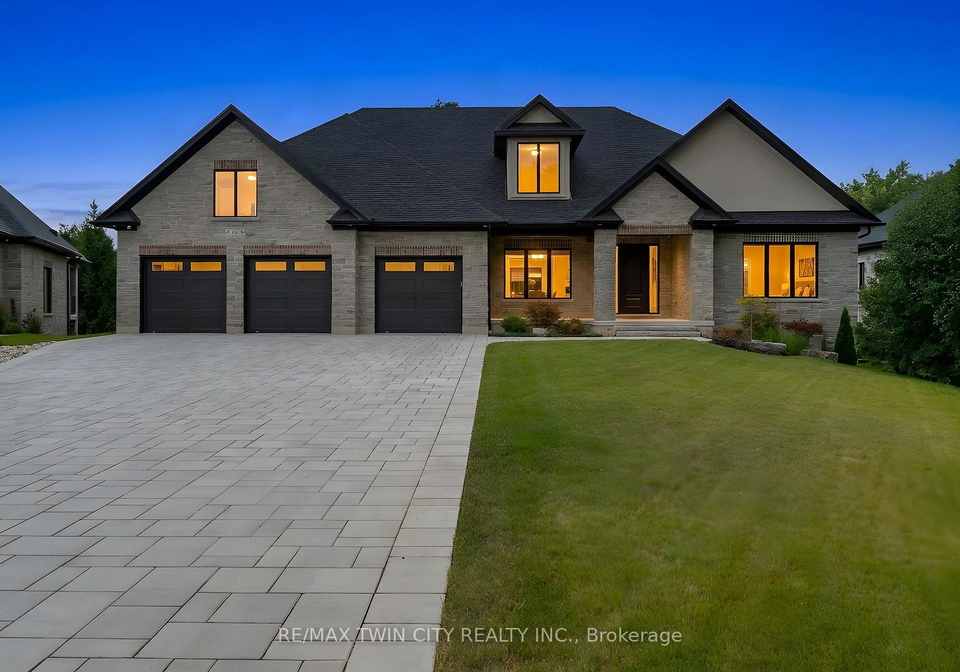 62-river-run-place-woolwich-ontario-x13731692
