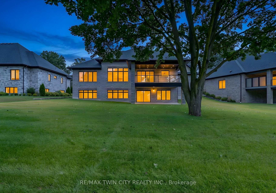 62-river-run-place-woolwich-ontario-x13731692