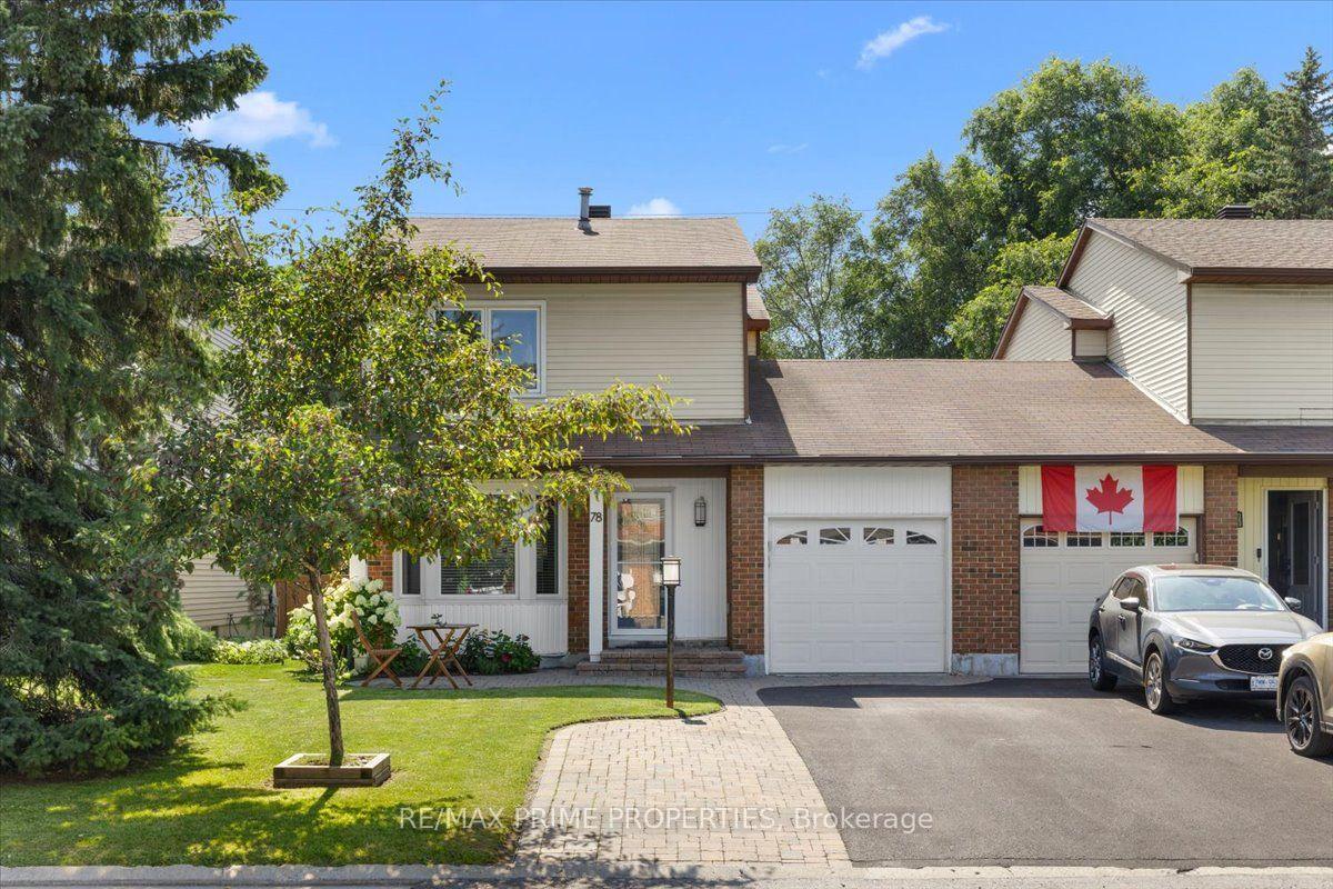 78-fieldgate-drive-ottawa-ontario-x13731712