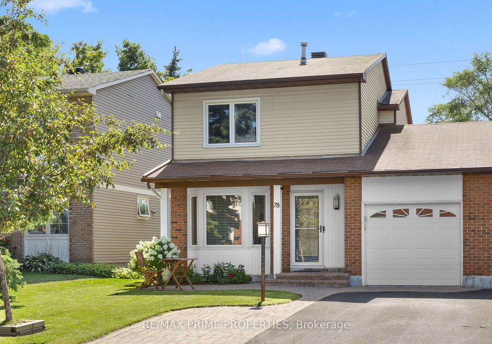 78-fieldgate-drive-ottawa-ontario-x13731712