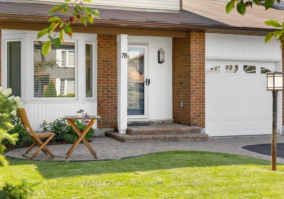 78-fieldgate-drive-ottawa-ontario-x13731712